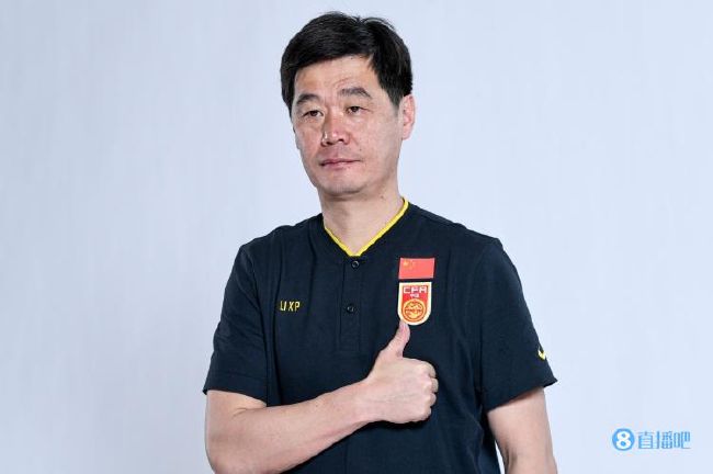 国产视频在线观看福利